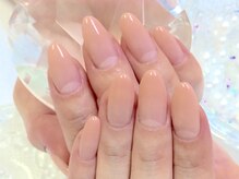 エーナイン イオンモール三川店/