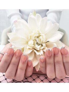 イーアンドイー(e&e)/