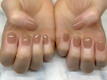 ビビット(Vivid)/