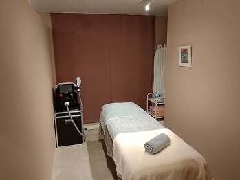 イーエムプレイス(EM;Place)/