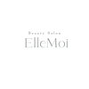 エルモア(ElleMoi)のお店ロゴ