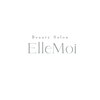 エルモア(ElleMoi)ロゴ