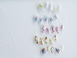 7月select(J)6,980円◇5/10種