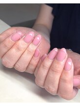 シェリエット(Cheriette)/