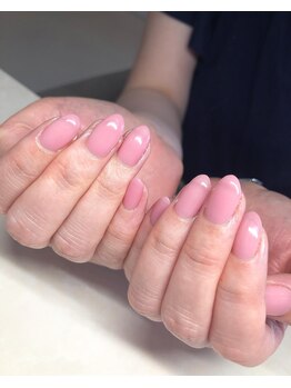 シェリエット(Cheriette)/