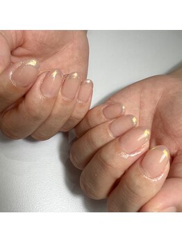 ココリール(Coco Rire)/