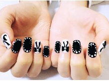 ムーンズ(Moon's)/