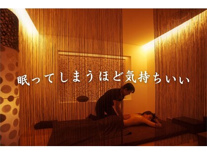 リーズ(RIES)の写真