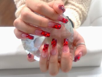 美雪 西川口店/