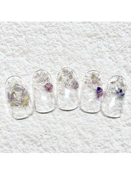 爪処 中野坂上/オフィスデザイン14