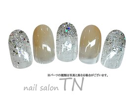 季節の定額5900円コース☆