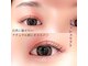 イリ(___Ili)の写真