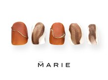 ザ マリー 磐田店(THE MARIE)/☆定額7000円コース &nbsp;1024