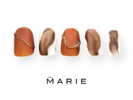 ☆定額7000円コース &nbsp;1024