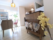 ヒナノ 矢場町店(HINANO)/美肌フェイシャル&脱毛/HINANO