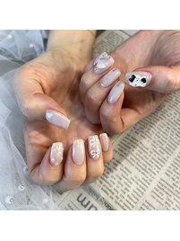 120分やり放題*ヴィンテージ