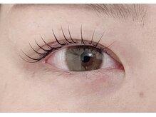 ミミシル 三条店(mimicil)/ラッシュリフト