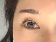 マイア 草加(maia)/ナチュラルパーマ