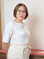 香心 千田 由美子