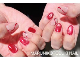 シンプルコース