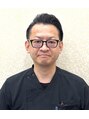 カエデ鍼灸整骨院 サンリブシティ小倉店(KAEDE鍼灸整骨院) 矢狹 高志
