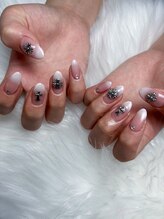 スタジオトゥーミー(Studio2me)/持ち込みデザイン