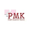 PMK 銀座本店のお店ロゴ