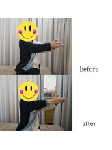 アップルミント/