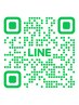 【ご予約されたい日時が×の場合は、お電話かLINEからお問合せください】