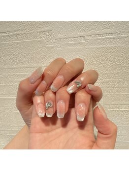 ディービューティー 池袋(D-BEAUTY)/