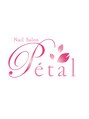 ペタル(Petal)/Petal[ワンカラー/グラデーション]