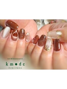 スゴ腕の施術者がいるサロン