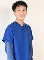 リリースラボ 美しが丘 整体院 たかひろ 