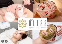 ブレス ザ モール郡山店(BLESS)