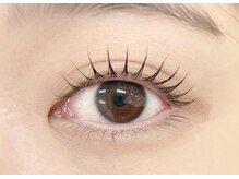 メモト 堺東駅前店(memoto)/韓国式パーマ