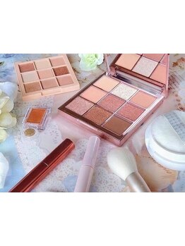 初めての方にオススメ