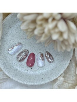 ¥7,800シンプル（山口）