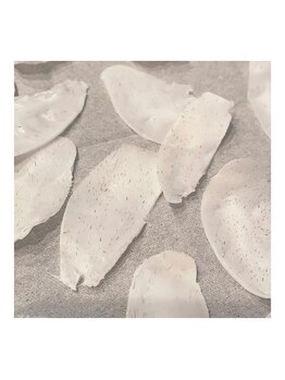 センレン(SENREN)/毛穴詰まりをごっそり一掃