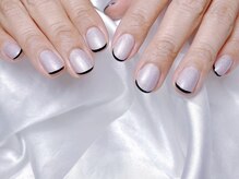 アールズネイル(R's Nail)/