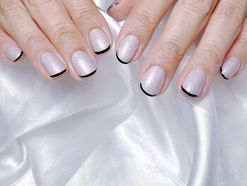 アールズネイル(R's Nail)/