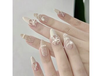 ニコ モチコミ 新大久保店(NICO)/