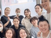 ベルード(veludo)/