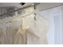 スタジオシス(studio SISU)/ウェディングドレス診断