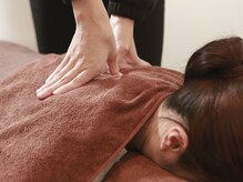 サロン ド ハンドグリーン(SALON de HAND GREEN)