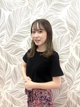 王様の昼寝 船橋店&nbsp;大西　 【船橋】