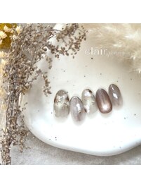 スタンダードコース