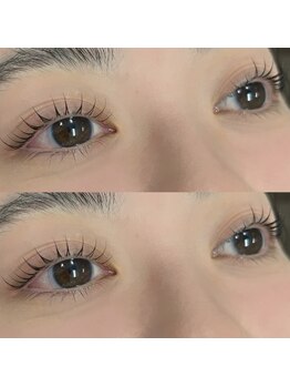 キングスサロン 長崎佐世保店(KING’S SALON)/☆アイメュー復活☆