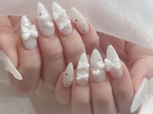 クイーンビューティー 葛西店(Queen Beauty)/