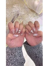 ウィズ(W/)/enoiマグネットフラッシュ