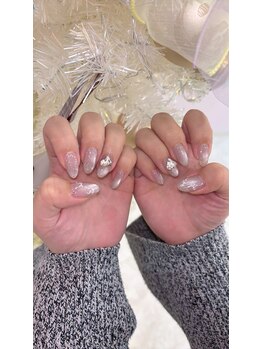 enoiマグネットフラッシュ